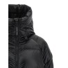 'Cypress' down jacket