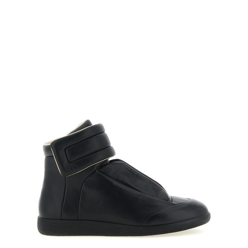 'Future' sneakers