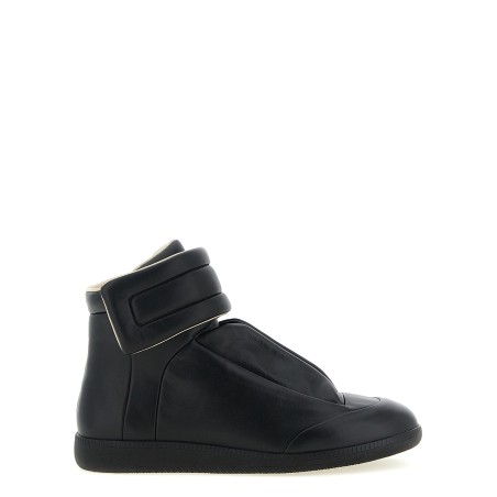 'Future' sneakers