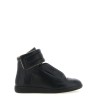 'Future' sneakers