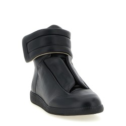'Future' sneakers