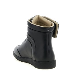 'Future' sneakers
