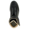 'Future' sneakers