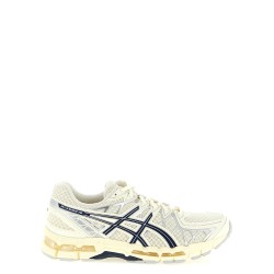 'Gel-Kayano 20' sneakers