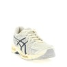 'Gel-Kayano 20' sneakers
