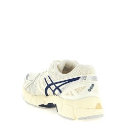 'Gel-Kayano 20' sneakers