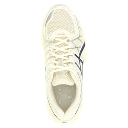 'Gel-Kayano 20' sneakers