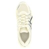 'Gel-Kayano 20' sneakers