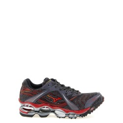 Mizuno 'Wave Prophecy 1