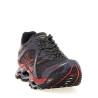 Mizuno 'Wave Prophecy 1