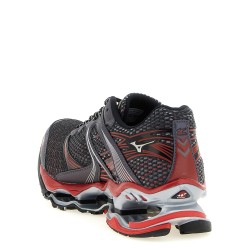 Mizuno 'Wave Prophecy 1