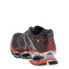 Mizuno 'Wave Prophecy 1