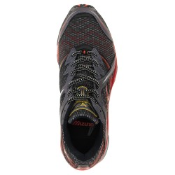 Mizuno 'Wave Prophecy 1