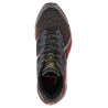 Mizuno 'Wave Prophecy 1