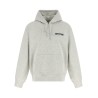 'Wiptopia II' hoodie