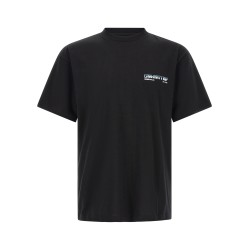 'Wiptopia II' T-shirt