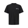 'Wiptopia II' T-shirt