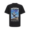 'Wiptopia II' T-shirt