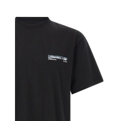 'Wiptopia II' T-shirt