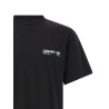 'Wiptopia II' T-shirt