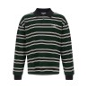 'Devitt Rugby' polo shirt
