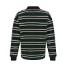 'Devitt Rugby' polo shirt
