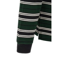 'Devitt Rugby' polo shirt