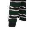 'Devitt Rugby' polo shirt