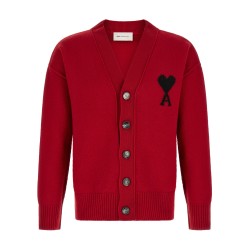 'Ami de Coeur' cardigan