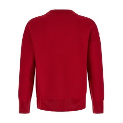 'Ami de Coeur' cardigan
