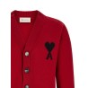 'Ami de Coeur' cardigan