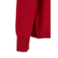 'Ami de Coeur' cardigan