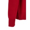 'Ami de Coeur' cardigan