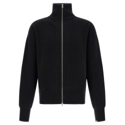 'n°319 Xtra Out' cardigan