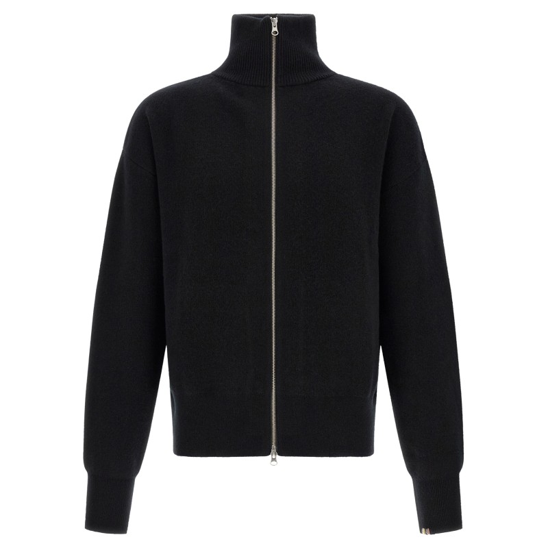 'n°319 Xtra Out' cardigan