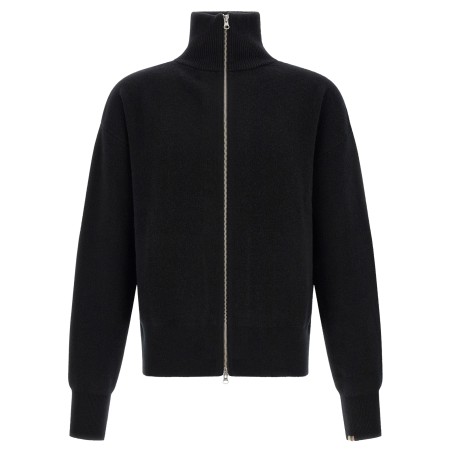 'n°319 Xtra Out' cardigan