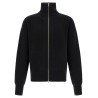 'n°319 Xtra Out' cardigan