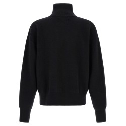 'n°319 Xtra Out' cardigan