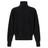 'n°319 Xtra Out' cardigan