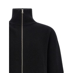 'n°319 Xtra Out' cardigan