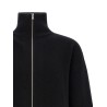 'n°319 Xtra Out' cardigan
