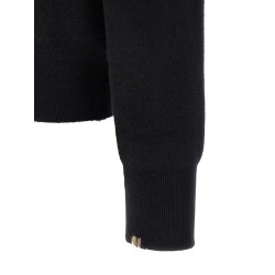 'n°319 Xtra Out' cardigan