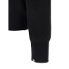 'n°319 Xtra Out' cardigan