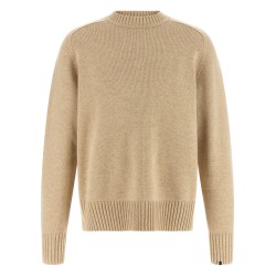 'n°520 Ordinary' sweater