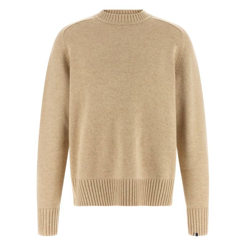 'n°520 Ordinary' sweater