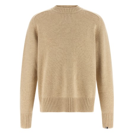'n°520 Ordinary' sweater