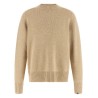 'n°520 Ordinary' sweater