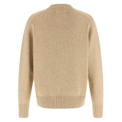 'n°520 Ordinary' sweater