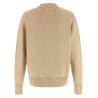 'n°520 Ordinary' sweater