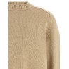 'n°520 Ordinary' sweater